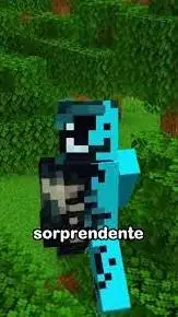 ai character: Laiwi background