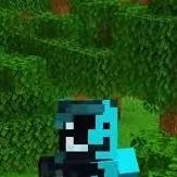 chat with ai character: Laiwi