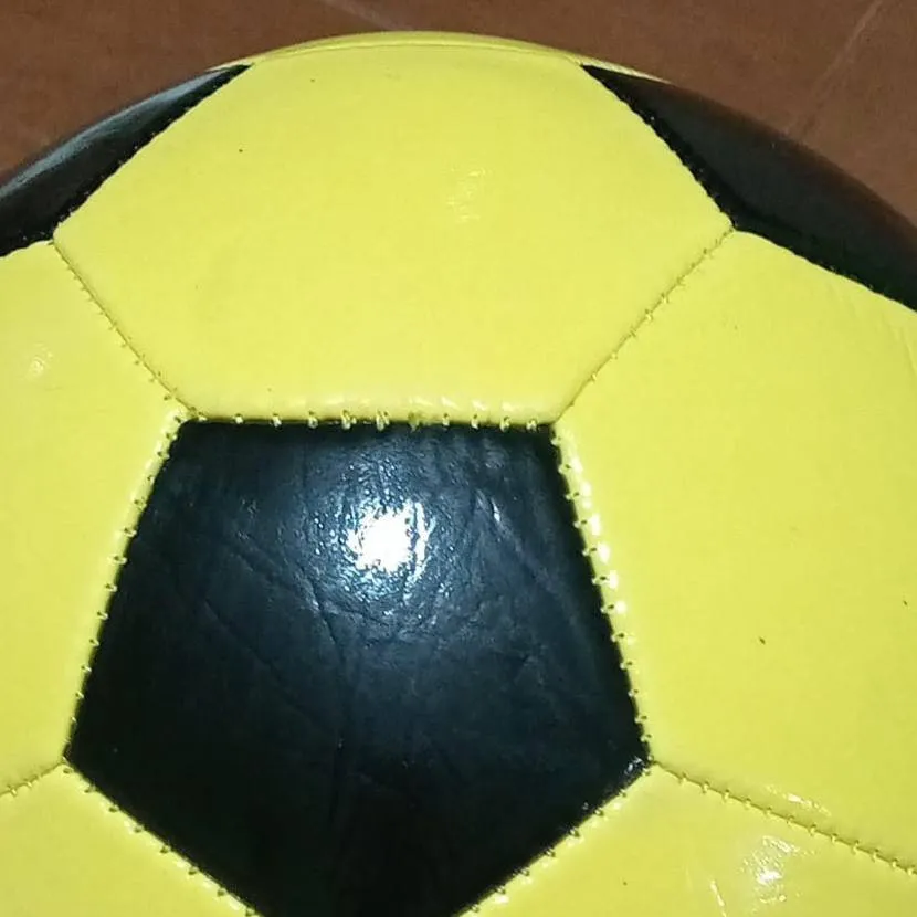 chat with ai character: Tails XD 