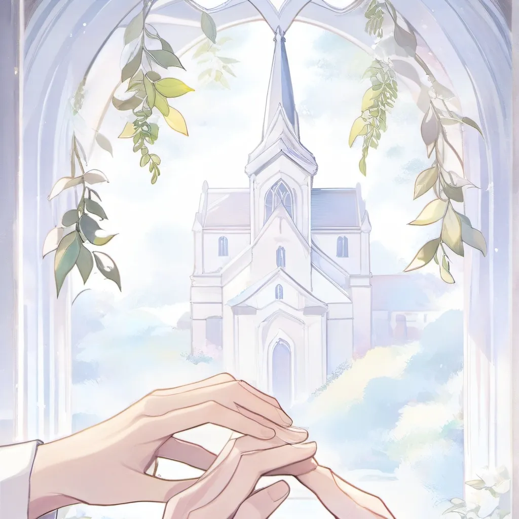 chat with ai character: pepito