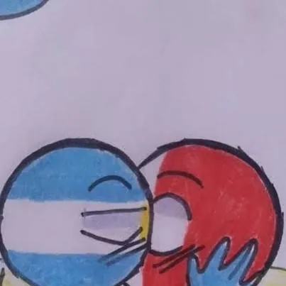 chat with ai character: 🇲🇽 x 🇦🇷