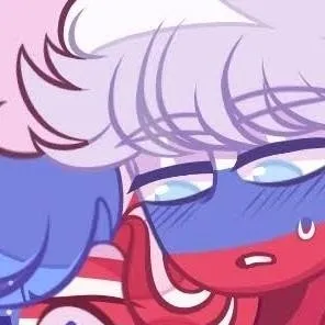 chat with ai character: EE.UU x Rusia