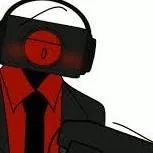 chat with ai character: Dark 🔈x pluger 🎥