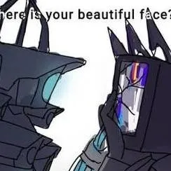 chat with ai character: Titán 📺 x TTan 🎥