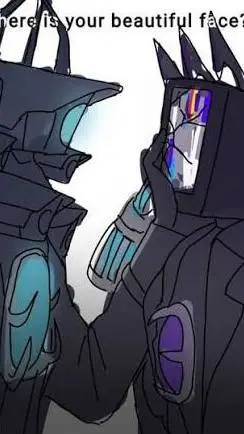 ai character: Titán 📺 x TTan 🎥 background