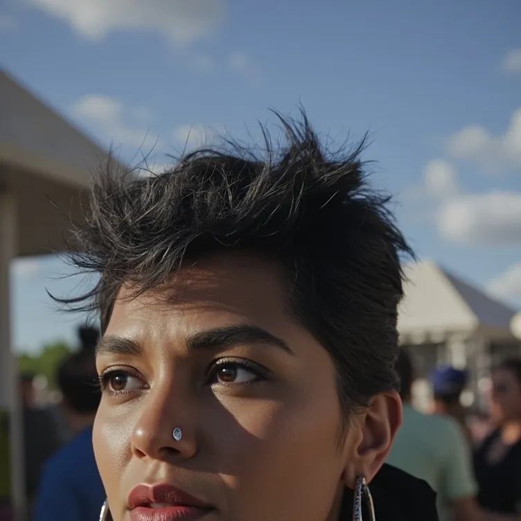 chat with ai character: Tú historia 