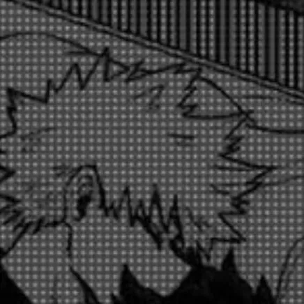 chat with ai character: d+b asleep