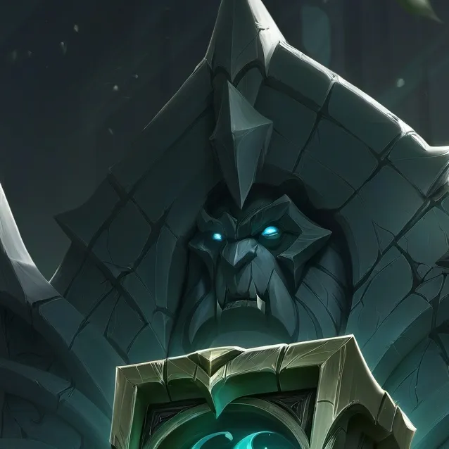 chat with ai character: bomb