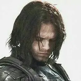 chat with ai character: Bucky Barnes
