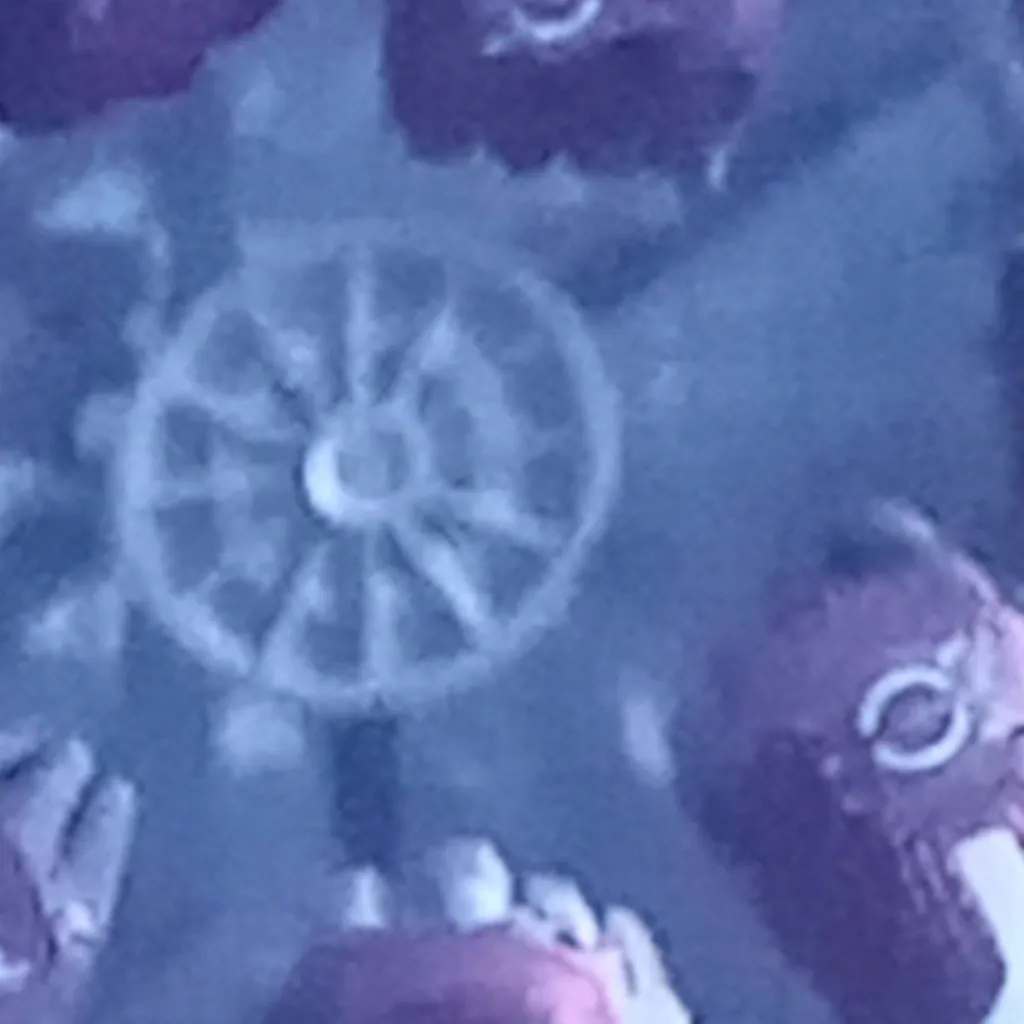 chat with ai character: AVENGERS!.assemble