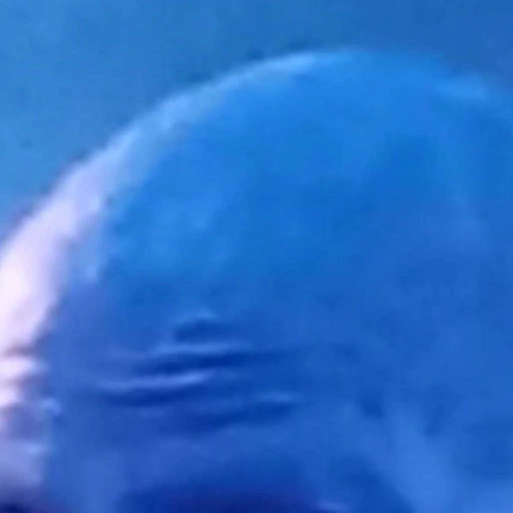 chat with ai character: Thanos