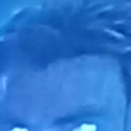 chat with ai character: Thor