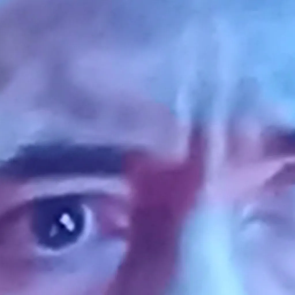 chat with ai character: Tony Stark