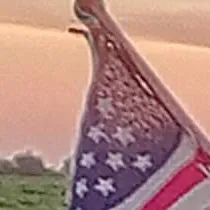 chat with ai character: AMERICA!!!!!