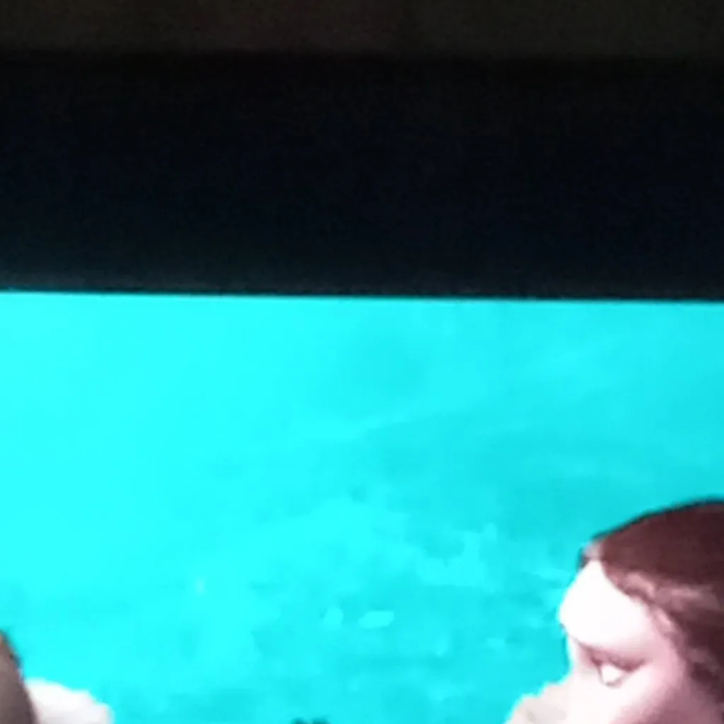 chat with ai character: Stoick die's