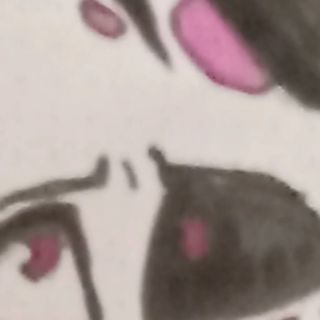 chat with ai character: Angel dust