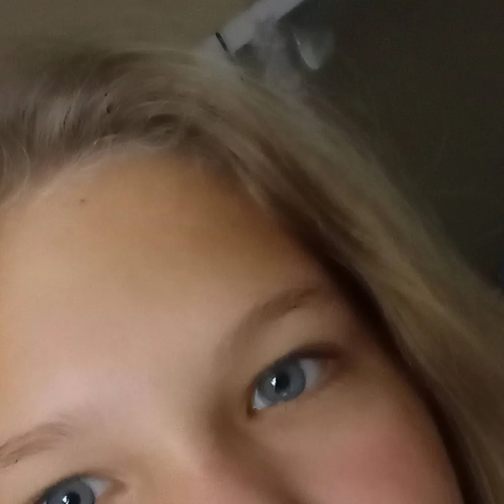 chat with ai character: FACE REVEL!!!!!!!!