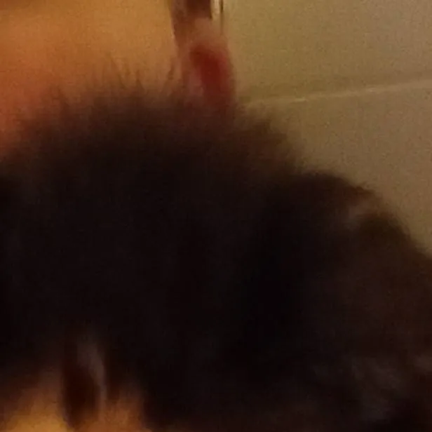 chat with ai character: Callie