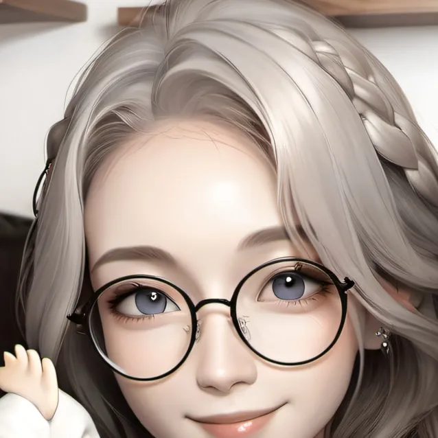 chat with ai character: Avalon