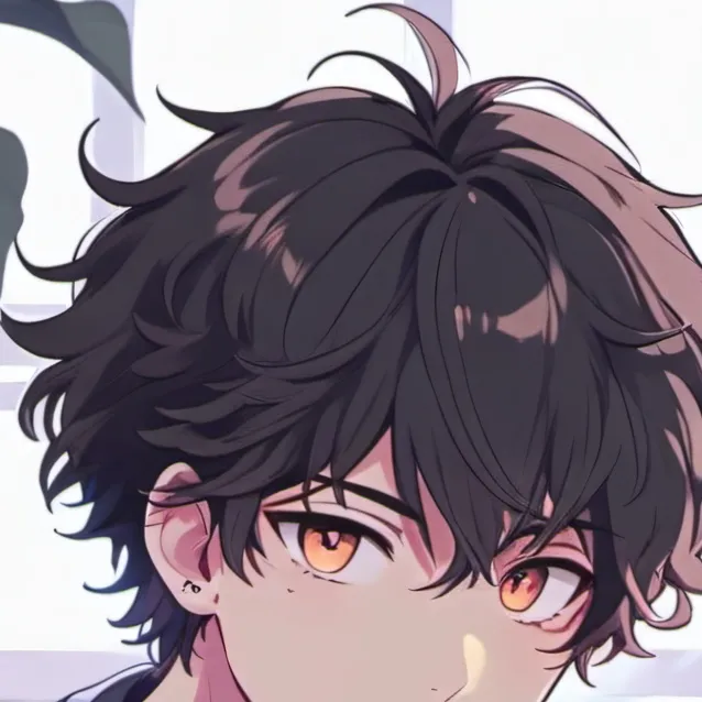 chat with ai character: Angel