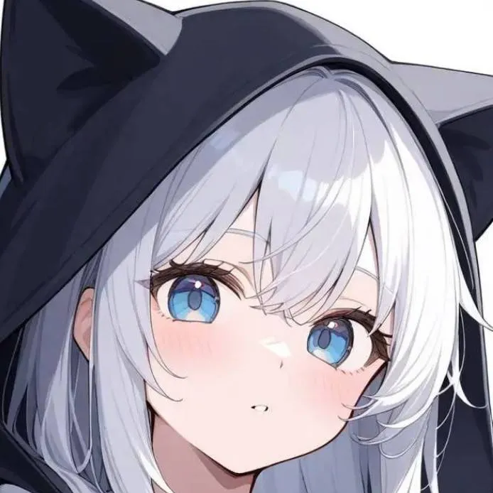 chat with ai character: Hikari Sky
