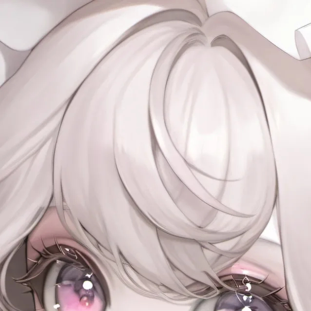 chat with ai character: Riley 