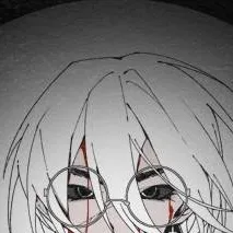 chat with ai character: Lucas