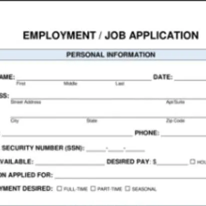 chat with ai character: a job >:]