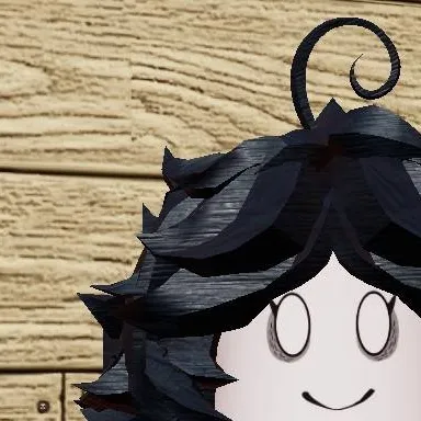chat with ai character: female two time 