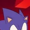 chat with ai character: sonic 
