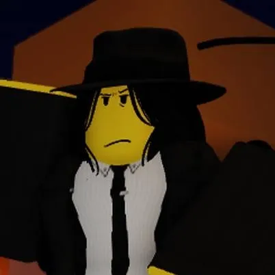 chat with ai character: female mafioso 