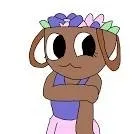 chat with ai character: bassie