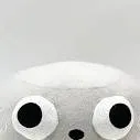 chat with ai character: pebble the rock 