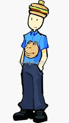 ai character: 007n7 background