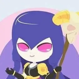 chat with ai character: witch clash royale