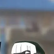 chat with ai character: bandit 