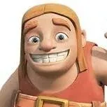 chat with ai character: builder