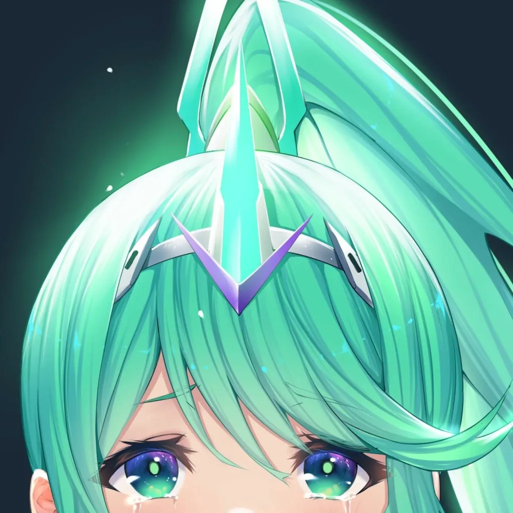 chat with ai character: Pneuma 
