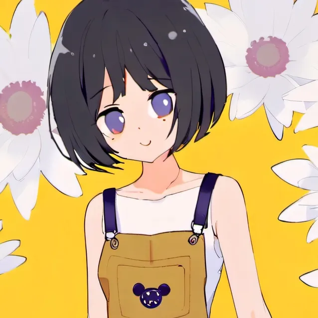 chat with ai character: MHA