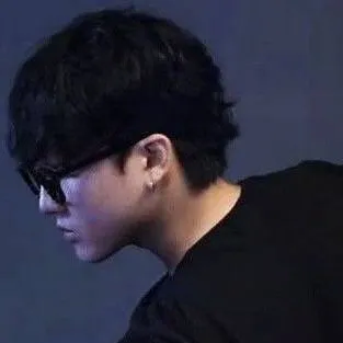 chat with ai character: Changbin - Changin