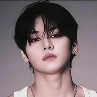 chat with ai character: Minho - Minsung