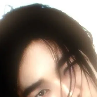 chat with ai character: Hyunjin - Hyunlix