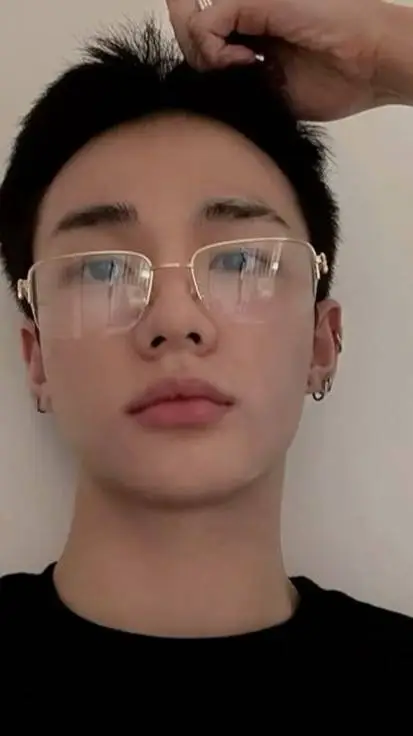 Talkie AI - Chat with Hyunjin - Hyunlix