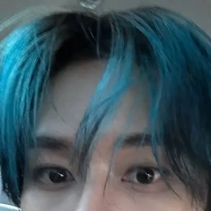 chat with ai character: Minho - Minsung