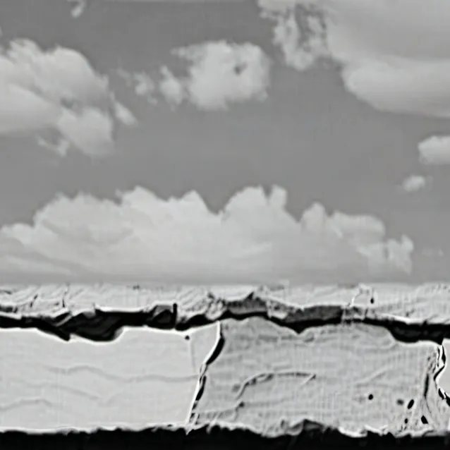 chat with ai character: papas