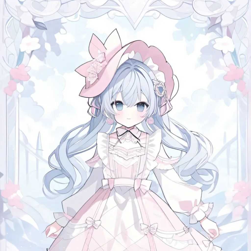 chat with ai character: 🌟Celeste🌟