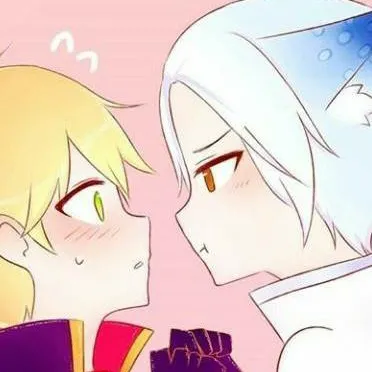 chat with ai character: Harith