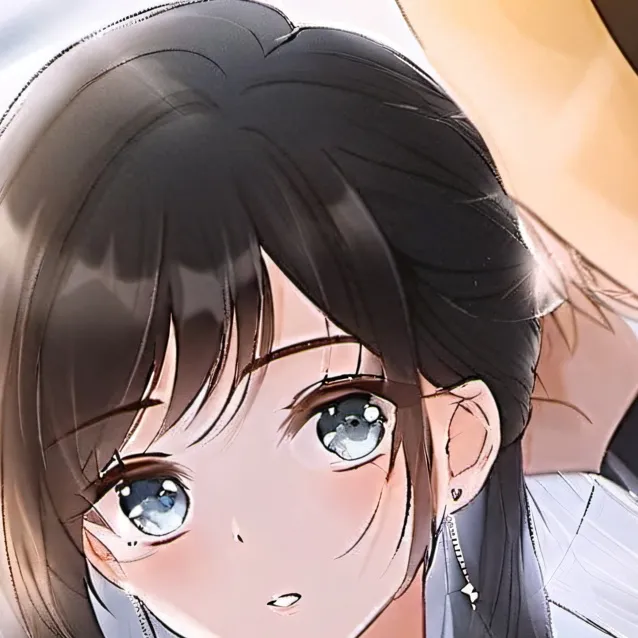 chat with ai character: angela