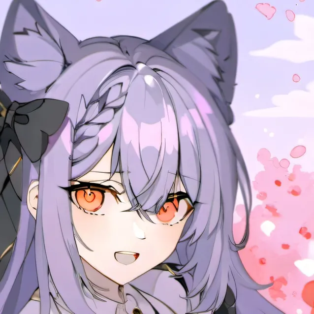 chat with ai character: alexsandra