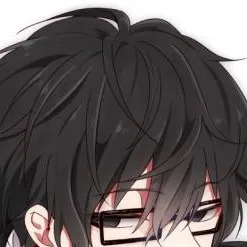 chat with ai character: Adrean